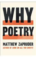 Why Poetry