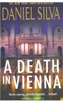 A Death in Vienna