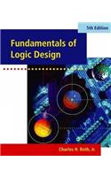 Fundamentals of Logic Design