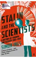 Stalin and the Scientists