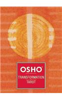 Osho Transformation Tarot