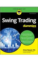 Swing Trading for Dummies