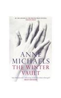 The Winter Vault