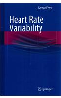 Heart Rate Variability