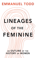 Lineages of the Feminine