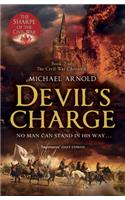 Devil's Charge