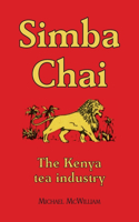 Simba Chai