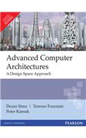 Advanced Computer Architectures