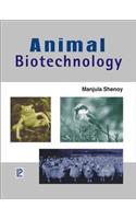 Animal Biotechnology