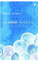 The Karma Handbook