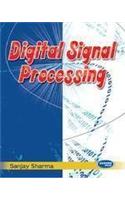 Digital Signal Processing (RGTU)