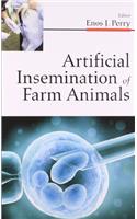 Artificial Insemination of Farm Animals