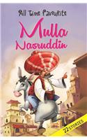 All Time Favourite MULLA NASRUDDIN