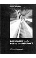 Sociology in the Age of the Internet