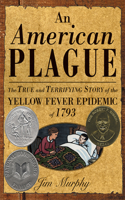 American Plague