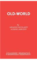 Old-World