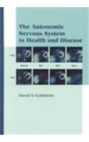 The Autonomic Nervous System in Health and Disease