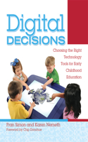 Digital Decisions