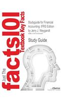 Studyguide for Financial Accounting