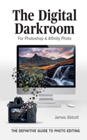 Digital Darkroom