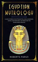 Egyptian Mythology