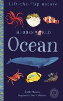 Hidden World: Ocean