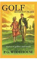 Golf Without Tears