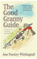 Good Granny Guide