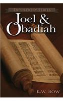 Joel & Obadiah