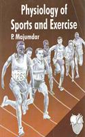 Physiology of Sports and Exercise