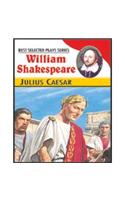 Julius Caesar