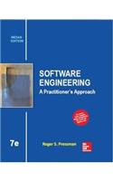 Software Engineering