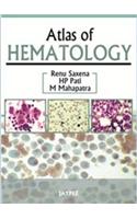 Atlas of Hematology