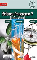 SCIENCE PANORAMA TM 7 UPDATED-17-18 (P/C/B)