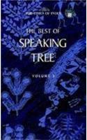 The Best of Speaking Tree: v. 3