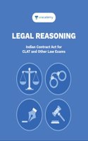 Indian Contract Act for CLAT & Other Law Exams