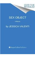 Sex Object