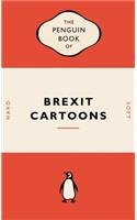 The Penguin Book of Brexit Cartoons