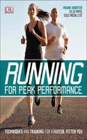 Running for Peak Performance