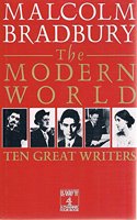 The Modern World: Ten Great Writers