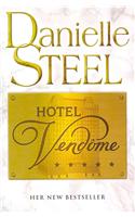 Hotel Vendome