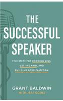 Successful Speaker