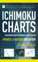 Ichimoku Charts (Second Edition)