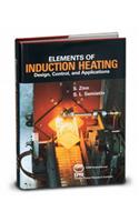 Elements of Induction Heating