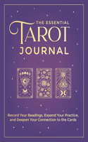 Essential Tarot Journal