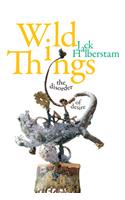 Wild Things