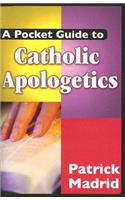 Pocket Guide to Catholic Apologetics