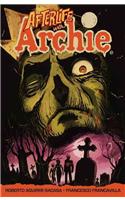 Afterlife With Archie