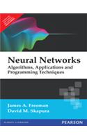 Neural Networks