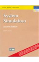 System Simulation